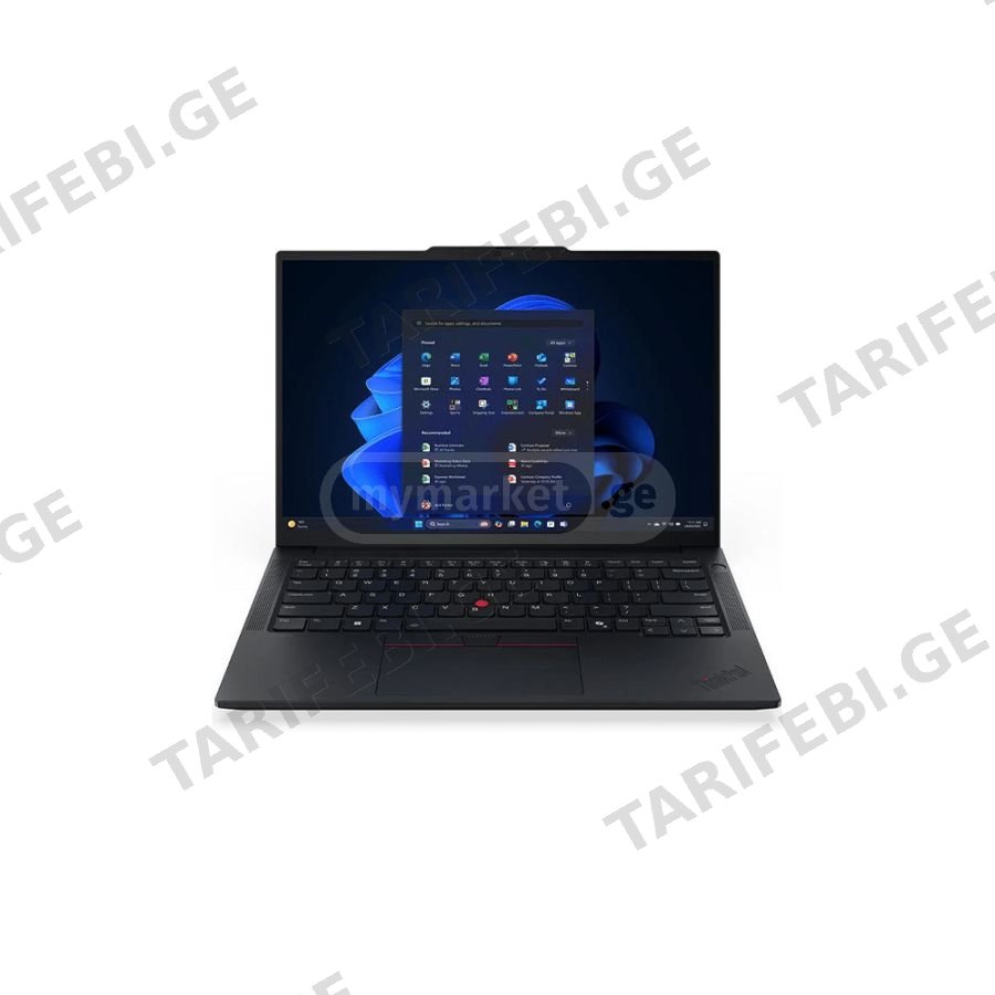 Lenovo ThinkPad E14 Gen 7 14'' Ultra 5 225U 16GB 512GB SSD I