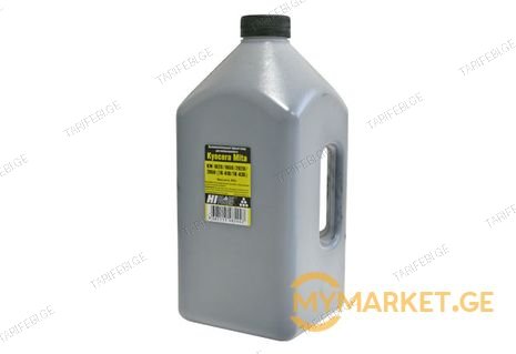 kyocera mita TK 410 toner