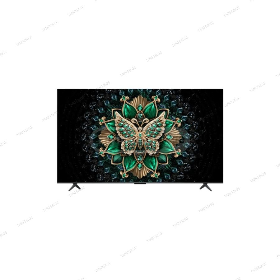 TCL 98C6K