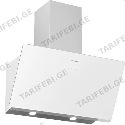 გამწოვი SILVERLINE 3457 W (03575) (1000 მ³)