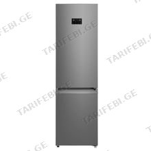 TOSHIBA GR-RB500WE-PMJ(49) ორკამერიანი მაცივარი