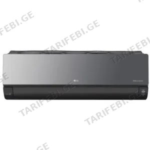 კონდიციონერი LG A24CMH.NGGFB2