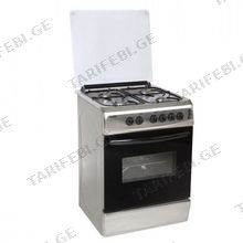CRON TG6640GC გაზქურა