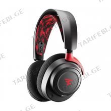 A4tech Bloody M590i 7.1 Gaming Headset Navy 13062
