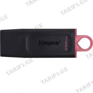 Kingston 256 GB USB 3.2 Gen 1 DT Exodia / DTX/256 GB