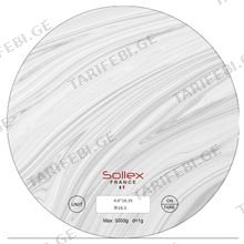 SOLLEX FRANCE SL 142 სამზარეულოს სასწორი