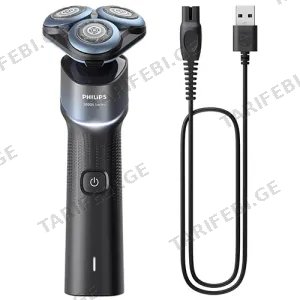 წვერსაპარსი Philips X5006/00