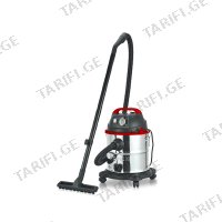 (1400W) მტვერსასრუტი RODEX RDX3060