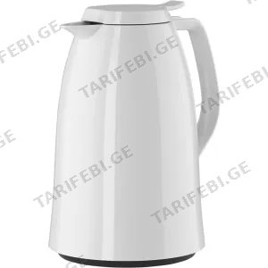 თერმოსი Tefal MAMBO 1L (K3036112)