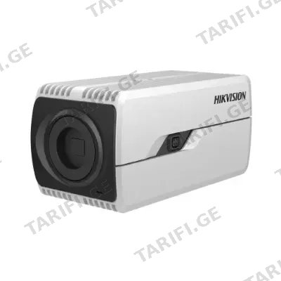 კამერა,IP,Hikvision,iDS-2CD7026G0-AP,2.8mm,2mp,Box,DarkFighter,P-iris