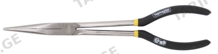 გრძელტუჩა Topmaster 214929 280 მმ