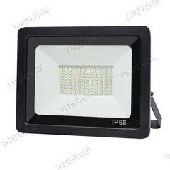 პროჟექტორი AIMON GROUP LIMITED LED 100W 4500Lm