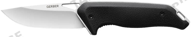 დანა Moment Folding Sheath DP FE GB 7545