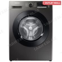 SAMSUNG WW90T4041CX/LP 9კგ სარეცხი მანქანა
