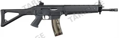 Sig Sauer R522-16B-CS, cal. 22LR