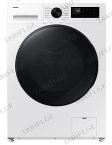 სარეცხი მანქანა / საშრობი Samsung WD90DG5G34BELP