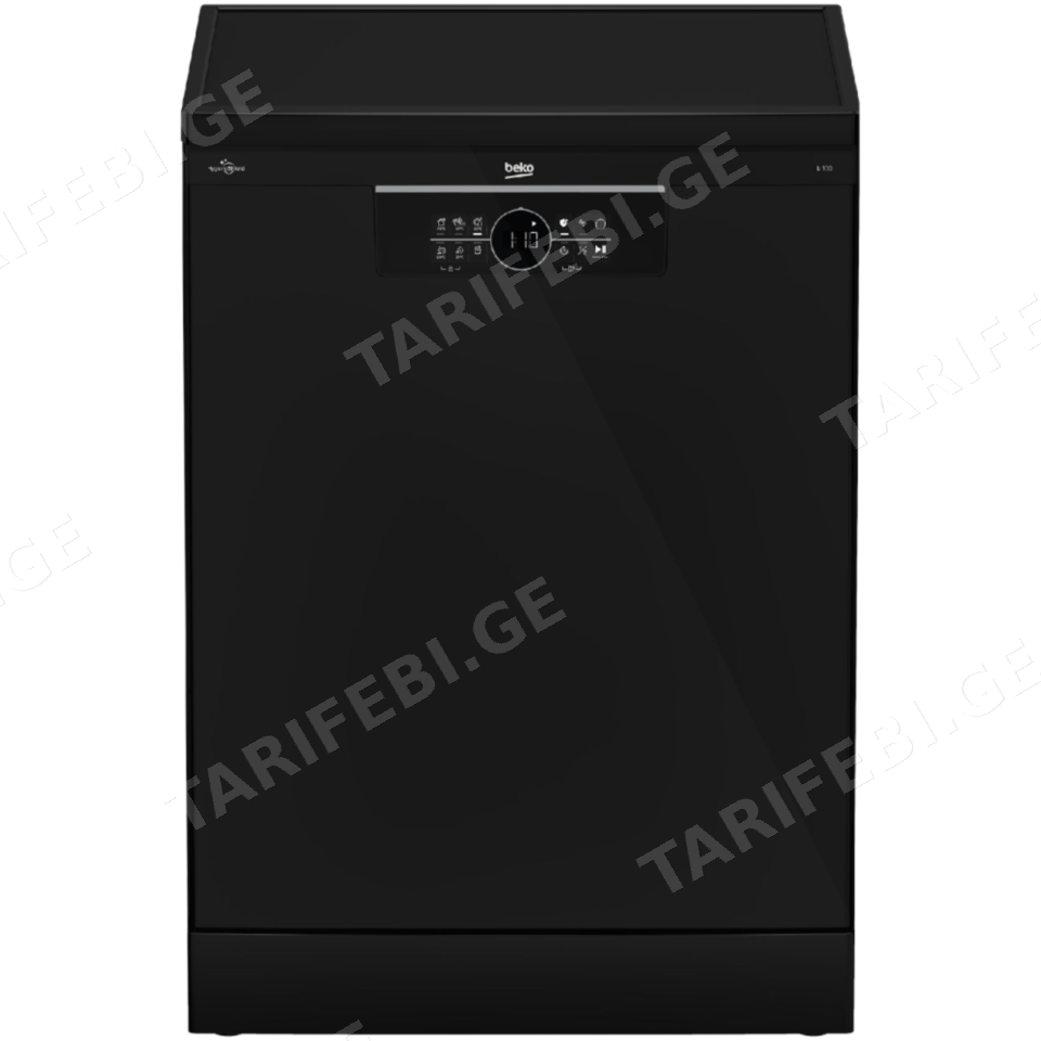 BDFN36730GB b300