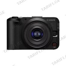 Canon EOS R50 V RFS 14-30mm 6895C025AA Black უსარკო ფოტოაპარატი