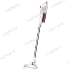 მტვერსასრუტი Franko FES-1227 600W