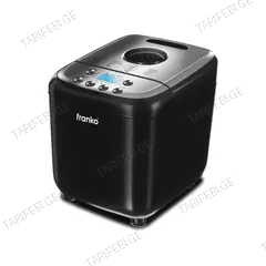 პურის საცხობი Franko FBM-1203 600W