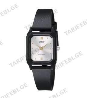 ქალის მაჯის საათი CASIO | LQ-142E-7ADF