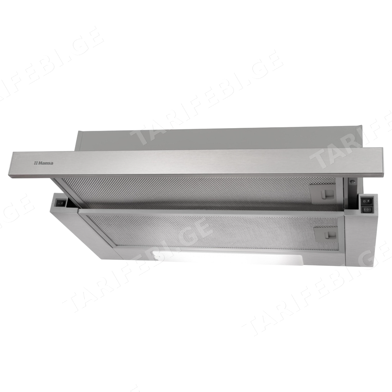 გამწოვი HANSA OTP6233IH