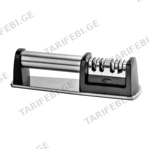 სალესი Vinzer 50319