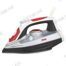DSP KD1067 2200W უთო