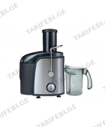 წვენსაწური Franko FJC-1055