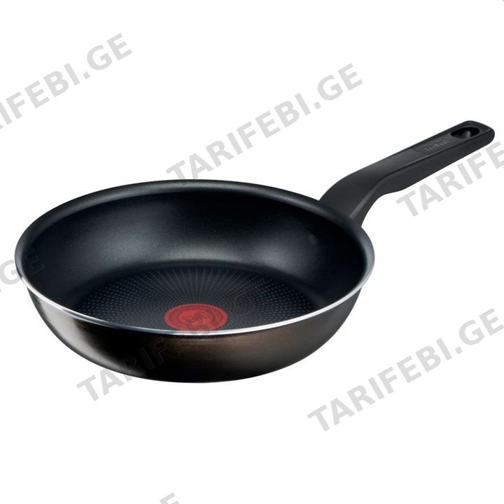 ტაფა 28 სმ. XL INTENSE TEFAL C3840653