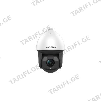 კამერა,IP,PTZ,Hikvision,DS-2DF8225IX-AEL(T5),2mp,Dome,IR400m,25xO.Z,DarkFighter,Micro SD