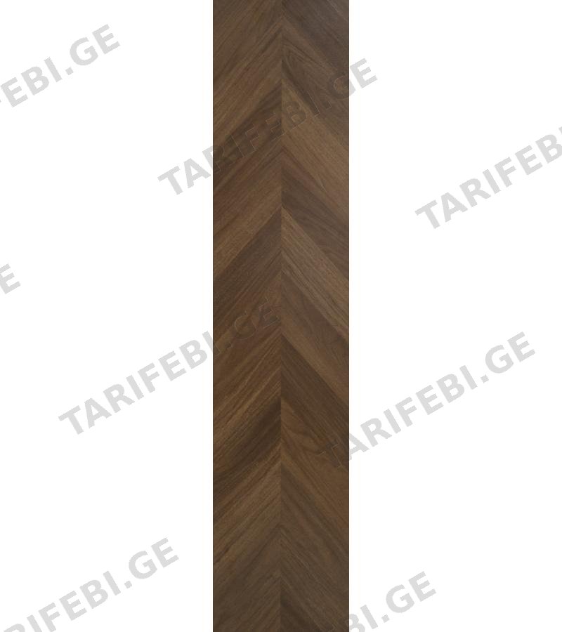 ლამინ. იატაკის საფარი 1218x301x12 BG-88 EGE FLOOR