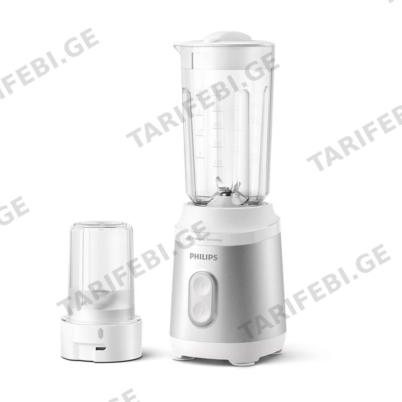ბლენდერი  Philips HR2511/00