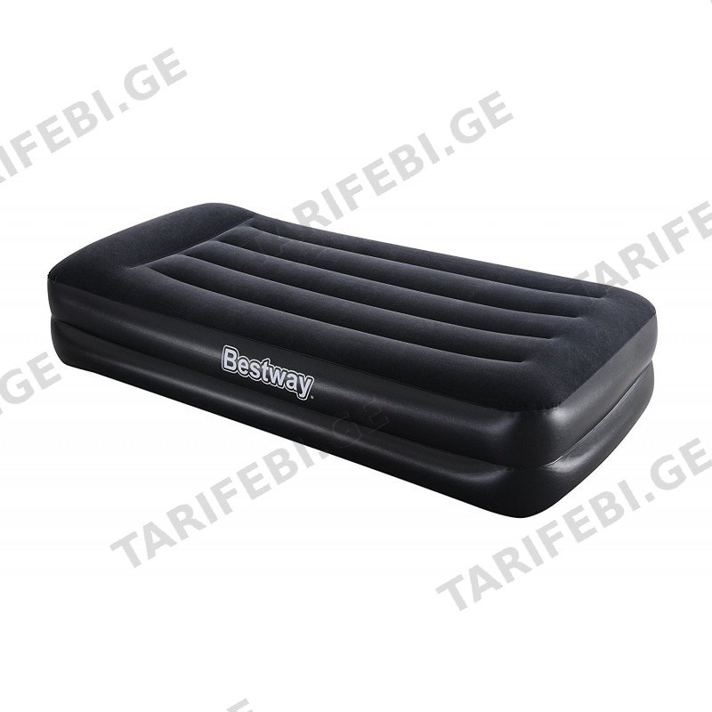 გასაბერი ლეიბი BESTWAY 67401
