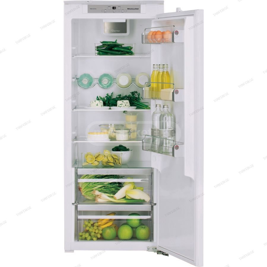 KCBNS 18602 2 kitchenaid