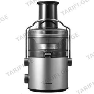 წვენსაწური Panasonic MJ-CB800STN