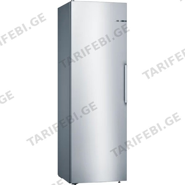 მაცივარი Beko KSV36VL30U