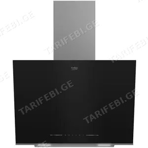 გამწოვი Beko BHCB66641BBBHS B300