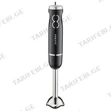 SOKANY SK-02007 400W მულტიფუნქციური ხელის ბლენდერი