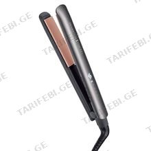 REMINGTON S8598 თმის უთო