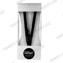 EURO STIL 06568/50 თმის უთო