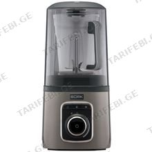 Bork B601 ბლენდერი