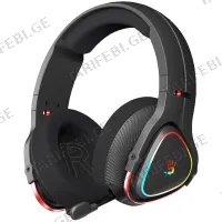 ყურსასმენი A4TECH BLOODY MR710 GREY