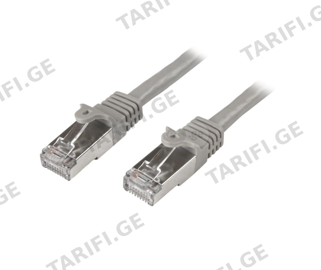 ქსელის კაბელი Patch cord Patch Cable პაჩ კაბელი პაჩკორდი