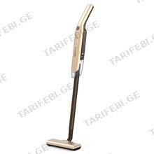 Andowl Q-XC7 უსადენო მტვერსასრუტი