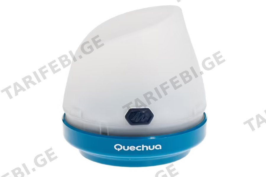 ფანარი Quechua 40 ლუმენი · 55463