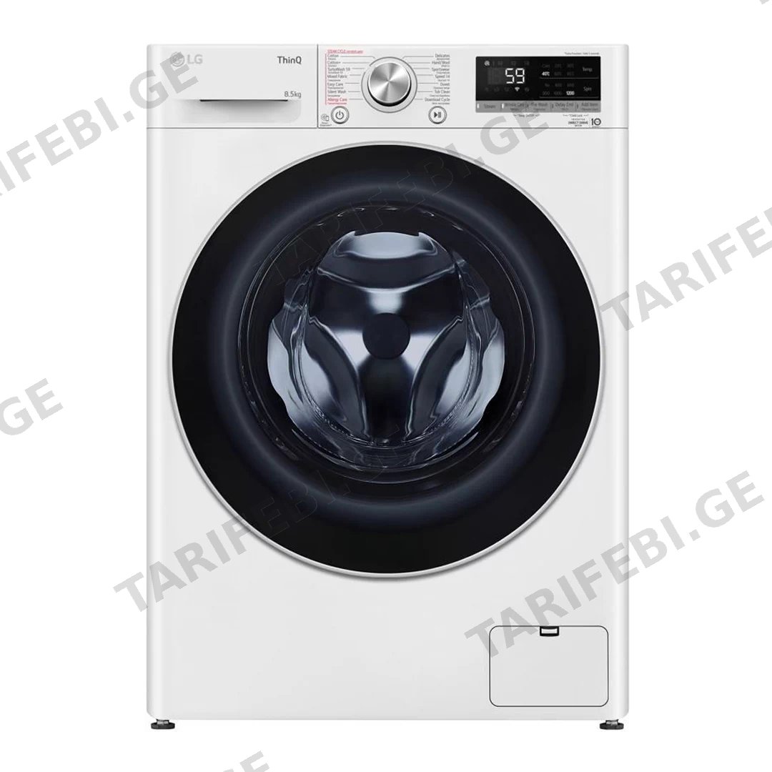 LG F2V7GWL1W