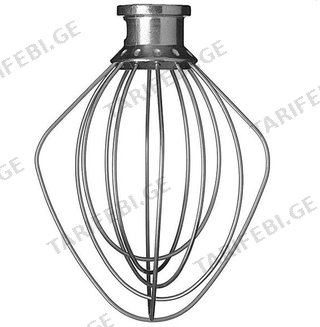 KitchenAid 5K452WW