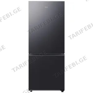 მაცივარი Samsung RB53DG703EB1WR