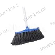 ცოცხი Anti Dust K20002